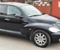 Крайслер PT Cruiser, об'ємом двигуна 2.15 л та пробігом 277 тис. км за 4800 $, фото 6 на Automoto.ua