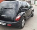 Крайслер PT Cruiser, об'ємом двигуна 2.15 л та пробігом 277 тис. км за 4800 $, фото 3 на Automoto.ua