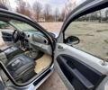 Крайслер ПТ Крузер, объемом двигателя 2.5 л и пробегом 161 тыс. км за 5500 $, фото 12 на Automoto.ua