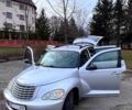 Крайслер ПТ Крузер, объемом двигателя 2.5 л и пробегом 161 тыс. км за 5500 $, фото 5 на Automoto.ua