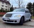 Крайслер PT Cruiser, об'ємом двигуна 2.5 л та пробігом 161 тис. км за 5500 $, фото 1 на Automoto.ua