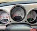 Крайслер ПТ Крузер, объемом двигателя 2.5 л и пробегом 161 тыс. км за 5500 $, фото 10 на Automoto.ua