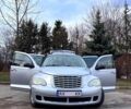 Крайслер ПТ Крузер, объемом двигателя 2.5 л и пробегом 161 тыс. км за 5500 $, фото 6 на Automoto.ua