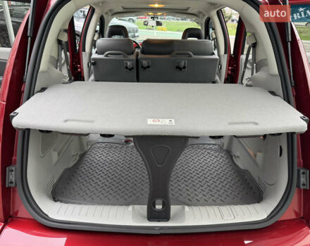 Крайслер ПТ Крузер, объемом двигателя 0 л и пробегом 28 тыс. км за 6999 $, фото 35 на Automoto.ua