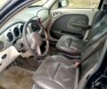 Крайслер PT Cruiser, об'ємом двигуна 2 л та пробігом 1 тис. км за 3700 $, фото 4 на Automoto.ua