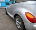 Крайслер PT Cruiser, об'ємом двигуна 2.43 л та пробігом 161 тис. км за 5600 $, фото 72 на Automoto.ua