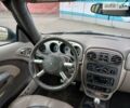 Крайслер PT Cruiser, об'ємом двигуна 2.43 л та пробігом 161 тис. км за 5600 $, фото 44 на Automoto.ua