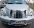 Крайслер PT Cruiser, об'ємом двигуна 2.43 л та пробігом 161 тис. км за 5600 $, фото 68 на Automoto.ua