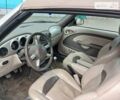 Крайслер PT Cruiser, об'ємом двигуна 2.43 л та пробігом 161 тис. км за 5600 $, фото 22 на Automoto.ua