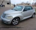 Крайслер PT Cruiser, об'ємом двигуна 2.43 л та пробігом 161 тис. км за 5500 $, фото 20 на Automoto.ua