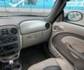 Крайслер PT Cruiser, об'ємом двигуна 2.43 л та пробігом 161 тис. км за 5600 $, фото 45 на Automoto.ua