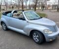 Крайслер PT Cruiser, об'ємом двигуна 2.43 л та пробігом 161 тис. км за 5600 $, фото 81 на Automoto.ua