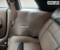 Крайслер PT Cruiser, об'ємом двигуна 2.43 л та пробігом 161 тис. км за 5600 $, фото 48 на Automoto.ua