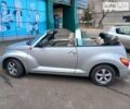 Крайслер PT Cruiser, об'ємом двигуна 2.43 л та пробігом 161 тис. км за 5600 $, фото 86 на Automoto.ua