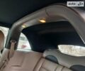 Крайслер PT Cruiser, об'ємом двигуна 2.43 л та пробігом 161 тис. км за 5500 $, фото 42 на Automoto.ua