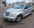 Крайслер PT Cruiser, об'ємом двигуна 2.43 л та пробігом 161 тис. км за 5600 $, фото 1 на Automoto.ua