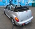 Крайслер PT Cruiser, об'ємом двигуна 2.43 л та пробігом 161 тис. км за 5600 $, фото 85 на Automoto.ua