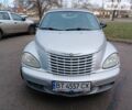 Крайслер PT Cruiser, об'ємом двигуна 2.43 л та пробігом 161 тис. км за 5500 $, фото 5 на Automoto.ua