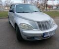 Крайслер PT Cruiser, об'ємом двигуна 2.43 л та пробігом 161 тис. км за 5600 $, фото 7 на Automoto.ua