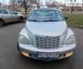 Крайслер PT Cruiser, об'ємом двигуна 2.43 л та пробігом 161 тис. км за 5600 $, фото 80 на Automoto.ua