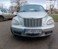 Крайслер PT Cruiser, об'ємом двигуна 2.43 л та пробігом 161 тис. км за 5600 $, фото 6 на Automoto.ua