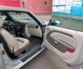 Крайслер PT Cruiser, об'ємом двигуна 2.43 л та пробігом 161 тис. км за 5600 $, фото 51 на Automoto.ua