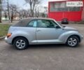 Крайслер PT Cruiser, об'ємом двигуна 2.43 л та пробігом 161 тис. км за 5600 $, фото 12 на Automoto.ua