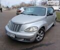 Крайслер PT Cruiser, об'ємом двигуна 2.43 л та пробігом 161 тис. км за 5600 $, фото 3 на Automoto.ua