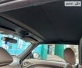 Крайслер PT Cruiser, об'ємом двигуна 2.43 л та пробігом 161 тис. км за 5600 $, фото 41 на Automoto.ua