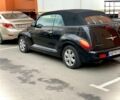 Крайслер PT Cruiser, об'ємом двигуна 2.4 л та пробігом 153 тис. км за 6499 $, фото 5 на Automoto.ua