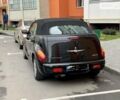 Крайслер PT Cruiser, об'ємом двигуна 2.4 л та пробігом 153 тис. км за 6499 $, фото 4 на Automoto.ua