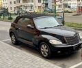 Крайслер PT Cruiser, об'ємом двигуна 2.4 л та пробігом 153 тис. км за 6499 $, фото 3 на Automoto.ua