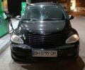 Крайслер PT Cruiser, об'ємом двигуна 1.6 л та пробігом 163 тис. км за 4200 $, фото 1 на Automoto.ua