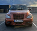 Крайслер PT Cruiser, об'ємом двигуна 2 л та пробігом 250 тис. км за 3600 $, фото 1 на Automoto.ua