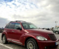 Крайслер PT Cruiser, об'ємом двигуна 2.43 л та пробігом 195 тис. км за 5200 $, фото 1 на Automoto.ua