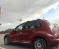 Крайслер PT Cruiser, об'ємом двигуна 2.43 л та пробігом 195 тис. км за 5200 $, фото 3 на Automoto.ua