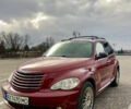 Крайслер PT Cruiser, об'ємом двигуна 2.43 л та пробігом 195 тис. км за 5200 $, фото 4 на Automoto.ua