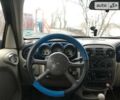 Крайслер PT Cruiser, об'ємом двигуна 2 л та пробігом 230 тис. км за 2500 $, фото 15 на Automoto.ua