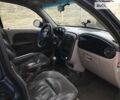 Крайслер PT Cruiser, об'ємом двигуна 2 л та пробігом 230 тис. км за 2500 $, фото 24 на Automoto.ua