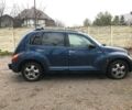 Крайслер PT Cruiser, об'ємом двигуна 2 л та пробігом 230 тис. км за 2500 $, фото 5 на Automoto.ua