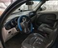 Крайслер PT Cruiser, об'ємом двигуна 2 л та пробігом 230 тис. км за 2500 $, фото 23 на Automoto.ua