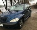 Крайслер PT Cruiser, об'ємом двигуна 2 л та пробігом 230 тис. км за 2500 $, фото 1 на Automoto.ua