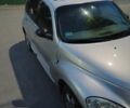 Крайслер PT Cruiser, об'ємом двигуна 2 л та пробігом 200 тис. км за 1250 $, фото 1 на Automoto.ua