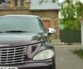 Крайслер ПТ Крузер, объемом двигателя 2.2 л и пробегом 249 тыс. км за 4500 $, фото 1 на Automoto.ua
