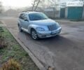 Крайслер PT Cruiser, об'ємом двигуна 2.15 л та пробігом 219 тис. км за 6300 $, фото 1 на Automoto.ua