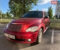 Крайслер ПТ Крузер, объемом двигателя 2.4 л и пробегом 120 тыс. км за 6300 $, фото 1 на Automoto.ua