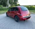 Крайслер PT Cruiser, об'ємом двигуна 2 л та пробігом 279 тис. км за 4490 $, фото 6 на Automoto.ua