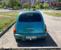 Крайслер PT Cruiser, об'ємом двигуна 1.6 л та пробігом 313 тис. км за 4500 $, фото 3 на Automoto.ua