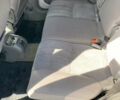 Крайслер ПТ Крузер, объемом двигателя 1.6 л и пробегом 313 тыс. км за 4500 $, фото 23 на Automoto.ua