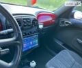 Крайслер PT Cruiser, об'ємом двигуна 2 л та пробігом 279 тис. км за 4490 $, фото 28 на Automoto.ua